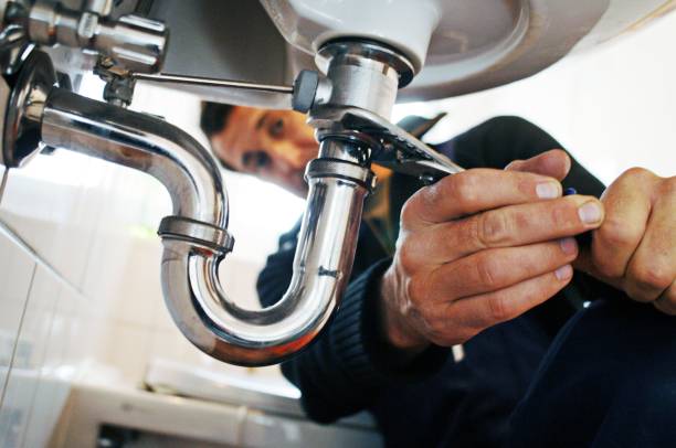 Best Water Heater Repair  in Cloverdale, CA