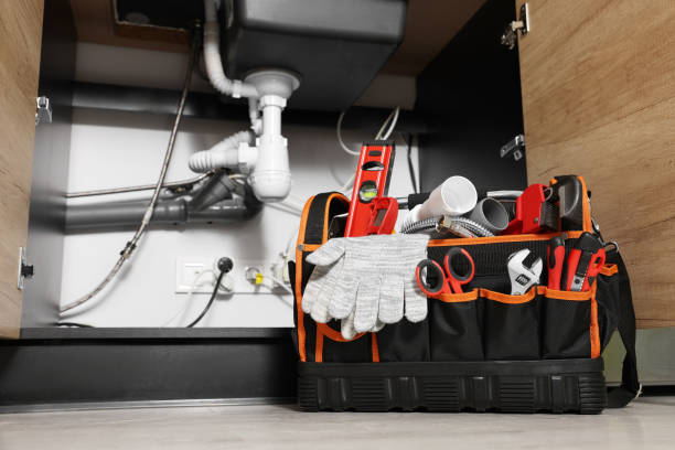 Best Toilet Repair Services  in Cloverdale, CA