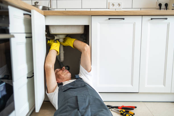 Best Affordable Plumber Near Me  in Cloverdale, CA