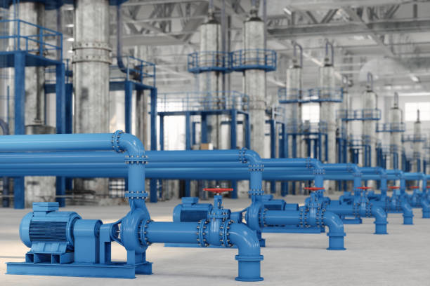 Best Gas Line Repair  in Cloverdale, CA