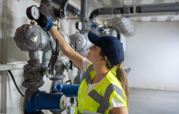 Cloverdale, CA Plumbing Pros