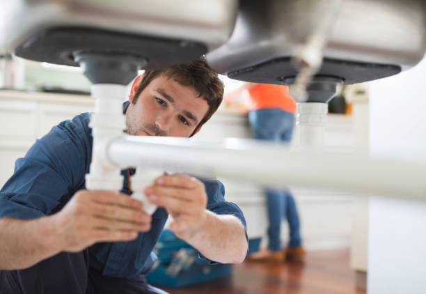 Best Same-Day Plumbing Service  in Cloverdale, CA