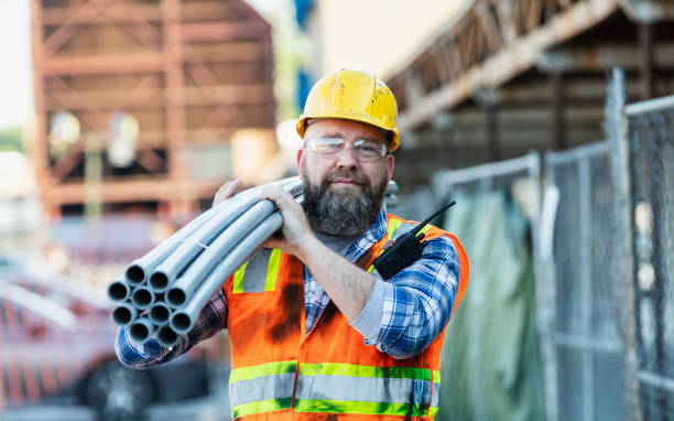 Best 24-Hour Plumber Near Me  in Cloverdale, CA