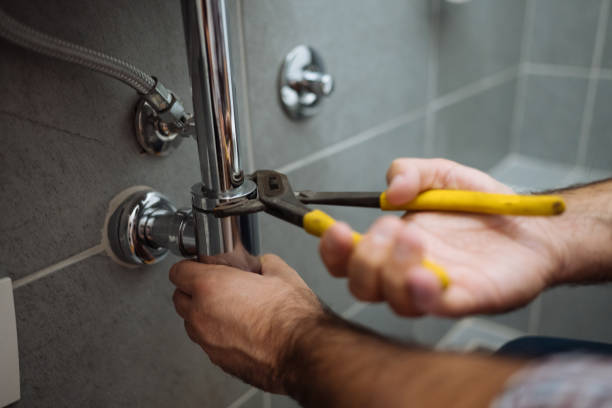 Best Sewer Cleaning Services  in Cloverdale, CA