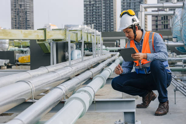 Best Plumbing Repair Near Me  in Cloverdale, CA