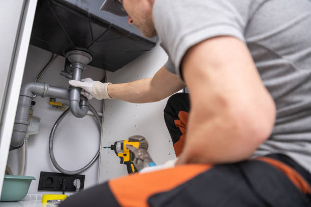 Best Pipe Repair Near Me  in Cloverdale, CA